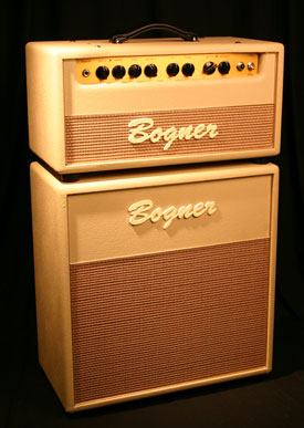 Bogner-Duende-Stack.jpg (275x387 -- 0 bytes)