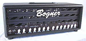 Bogner-Ecstasy-1.jpg (300x144 -- 0 bytes)