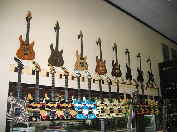 ESP-Guitars-Row-3.jpg (600x450 -- 0 bytes)