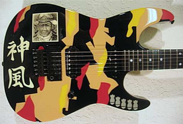 ESP-Kamikaze-I-Guitar.jpg (600x406 -- 60943 bytes)