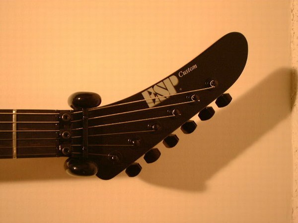 ESP-Skull-Bones-Guitar-Headstock.JPG (600x450 -- 0 bytes)