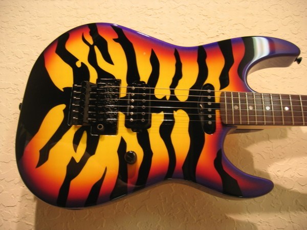 ESP-Sunburst-Tiger-Guitar.jpg