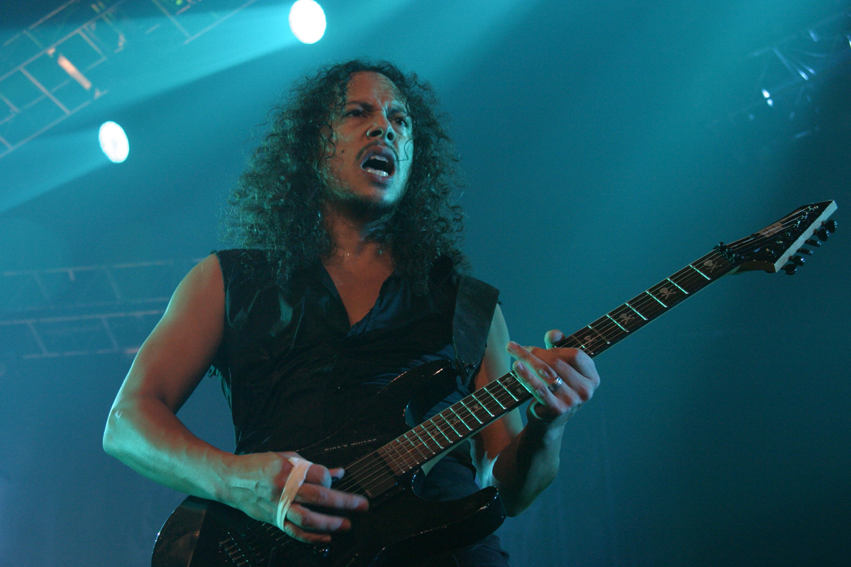 KirkHammett.jpg (640x426 -- 861970 bytes)