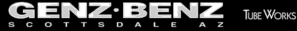 GB-Logo.gif (593x62 -- 0 bytes)