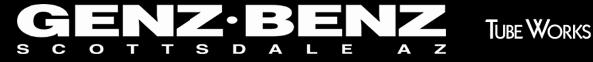 Genz-Benz-Logo.gif (350x36 -- 0 bytes)