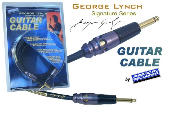George-Lynch-Guitar-Cable.jpg (600x400 -- 51260 bytes)