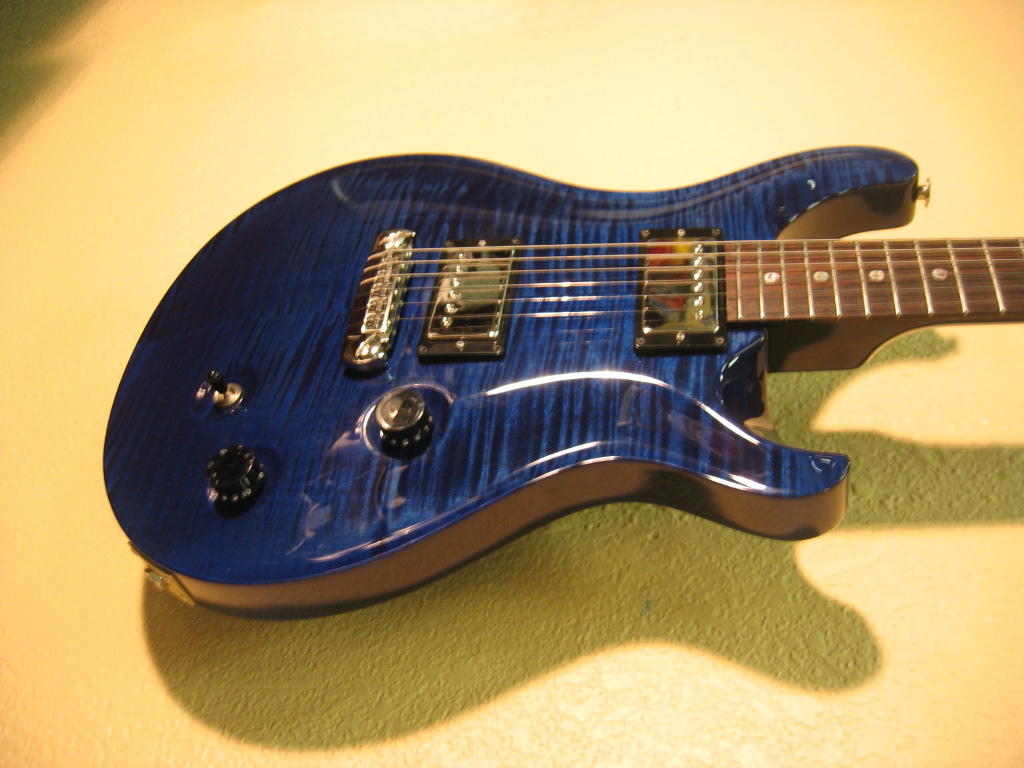 PRS-2003-C22-10-Blue%20(36).JPG (600x450 -- 0 bytes)