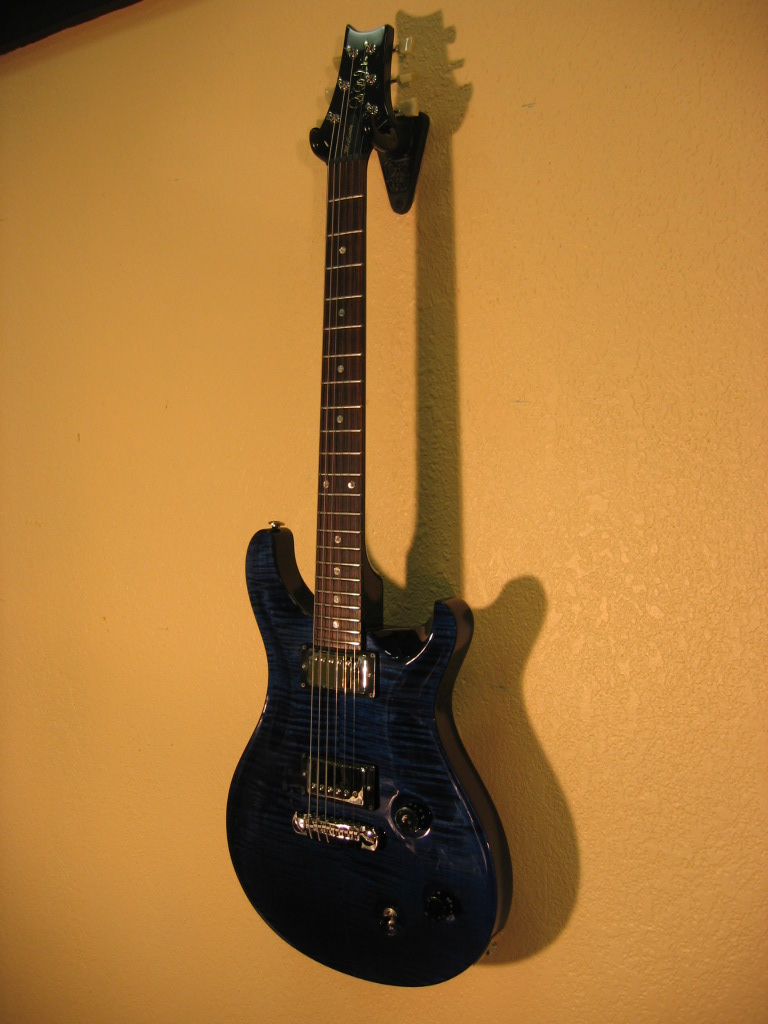 PRS-2003-C22-10-Blue%20(51).JPG (450x600 -- 177322 bytes)