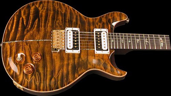 PRS-Private-Stock-Santana-1.jpg (500x281 -- 51761 bytes)