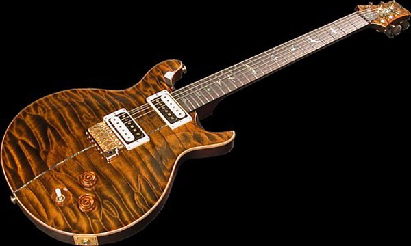 PRS-Private-Stock-Santana-2.jpg (500x300 -- 36700 bytes)