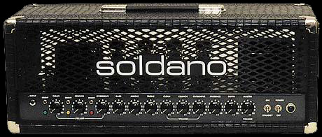 Soldano-Decatone.jpg (460x196 -- 66965 bytes)