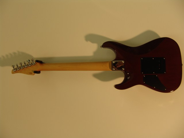 Suhr-Carve-Top-Amber-Flame8.jpg (640x480 -- 0 bytes)