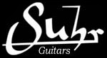 Suhr-Logo.jpg (150x82 -- 0 bytes)