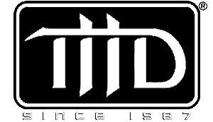 THD-Logo.gif (300x172 -- 3265 bytes)