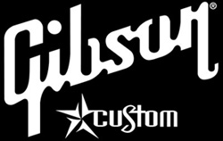 gibson_white_logo.jpg (250x158 -- 0 bytes)