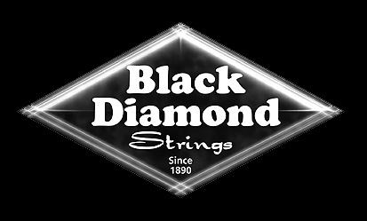 Black-Diamond.jpg (413x249 -- 37930 bytes)