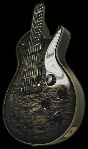 PRS-Private-Stock-Angle.jpg