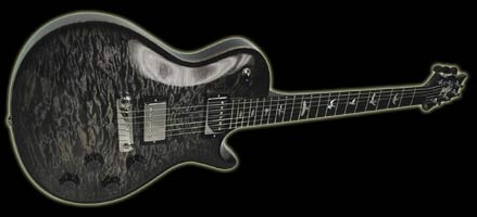 PRS-Private-Stock-Singlecut-2.JPG (439x200 -- 37734 bytes)