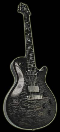 PRS-Private-Stock-Singlecut-Full.jpg (200x439 -- 0 bytes)