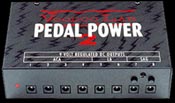 Pedal-Power-2-Sm.jpg (175x103 -- 6122 bytes)