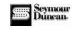 Seymour-Duncan.jpg (160x60 -- 0 bytes)