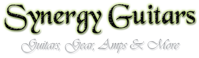 Synergy-Guitars-Banner-W.gif (600x175 -- 0 bytes)