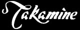 Takamine.jpg (160x60 -- 0 bytes)