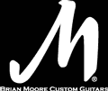 brian-moore-logo.gif (120x101 -- 0 bytes)