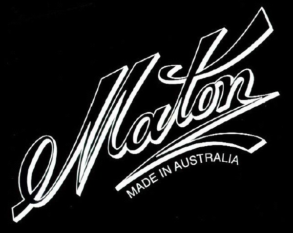 maton-logo.jpg (200x159 -- 0 bytes)