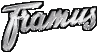 logo_top.gif (99x53 -- 0 bytes)