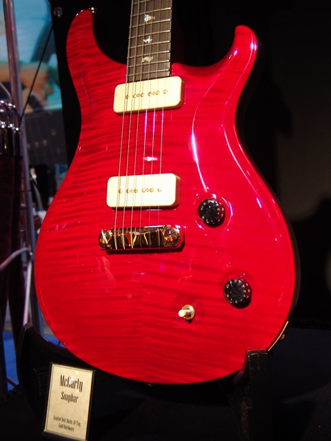 NAMM-%20059.jpg (480x640 -- 0 bytes)