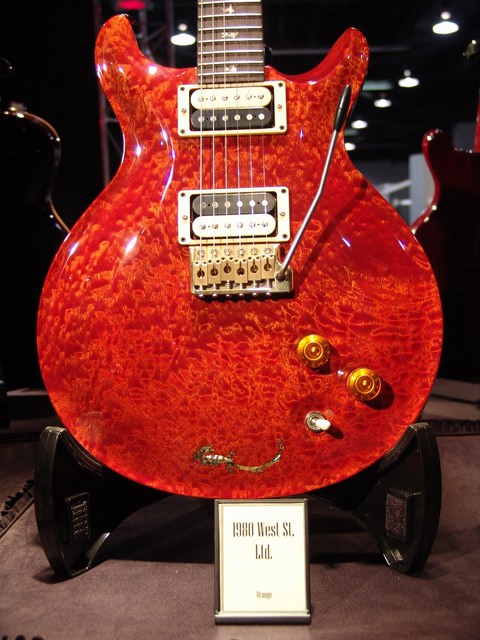 NAMM-%20060.jpg (480x640 -- 0 bytes)