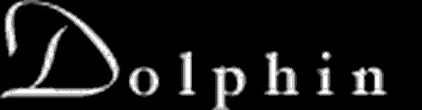 dolphin_over.gif (130x34 -- 0 bytes)