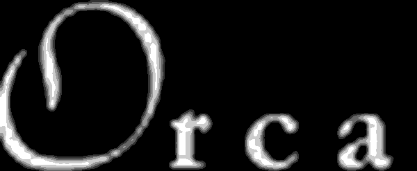 orca_over.gif (73x30 -- 0 bytes)