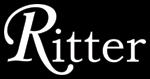 ritter-basses-logo.jpg (150x79 -- 6749 bytes)