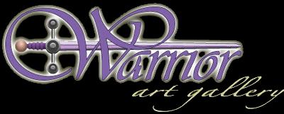 Warrior Instruments offer Warior Guitars and Warrior Bass Models.